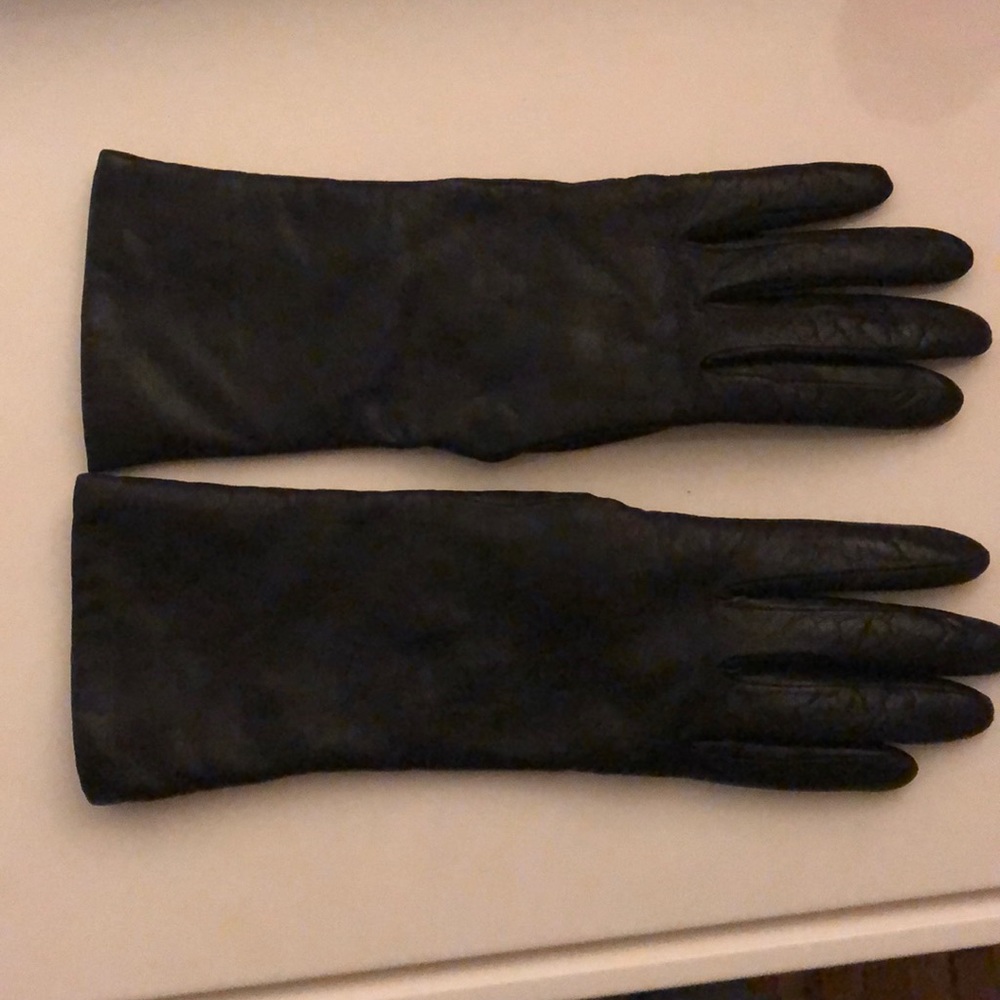 Gloves
